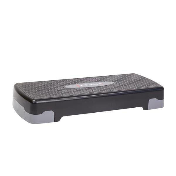 Aerobic stepper HMS AS003