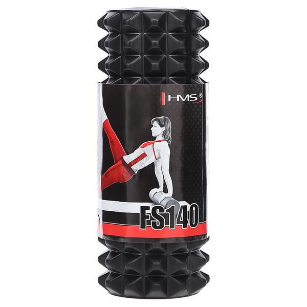 HMS Fitness válec HMS FS140