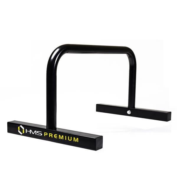 Main courante - supports pour pompes HMS Premium PW10 2/7