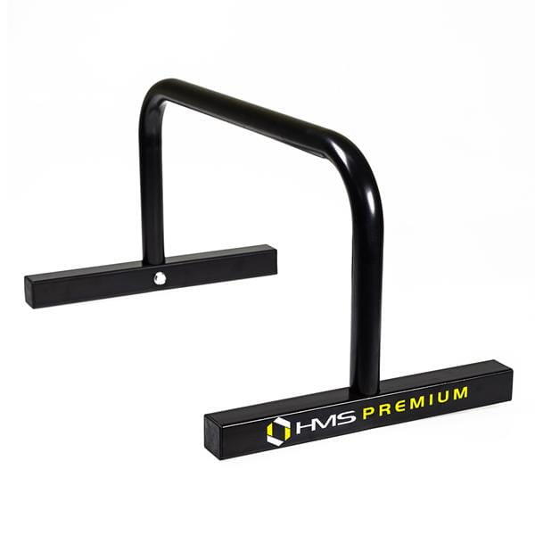 Main courante - supports pour pompes HMS Premium PW10 6/7