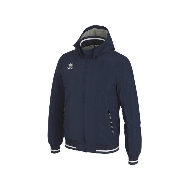 Jacke Errea fuji 3.0