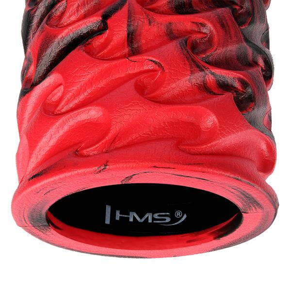 Fitnessrolle / massagerolle fs135 HMS 5/7