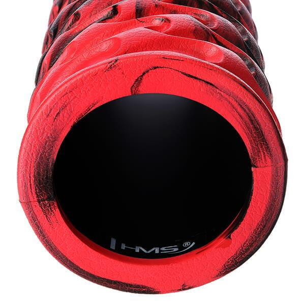 Rolă/roller fitness HMS FS135