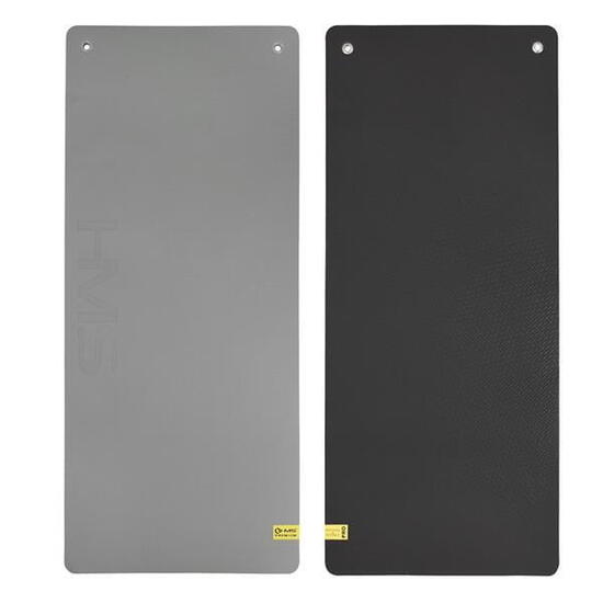 Fitnessmatte mit ösen mfk08 HMS PREMIUM