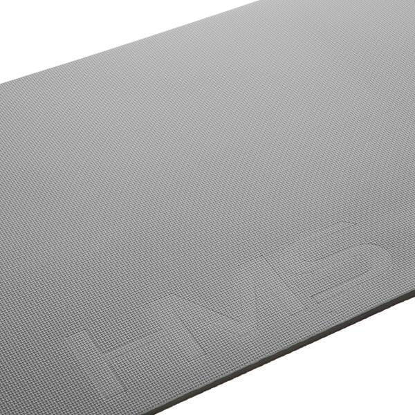 Fitnessmat met oogjes mfk08 HMS PREMIUM