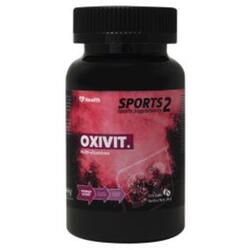 Oxivit