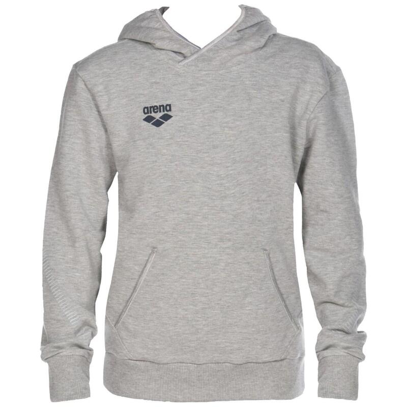 Bluza męska Arena Team Line Hoodie