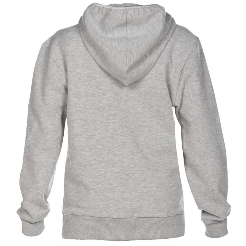 Hoodie Masculino ARENA