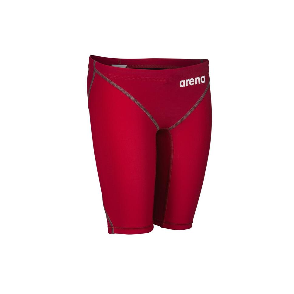 Strój Startowy Arena B Pwskin St 2.0 Jammer / Junior