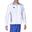 Camisola Homem ARENA TL WARM UP JACKET