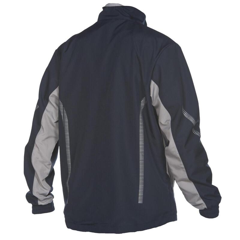 Hanorac sport Arena Team Line Warm Up Jacket