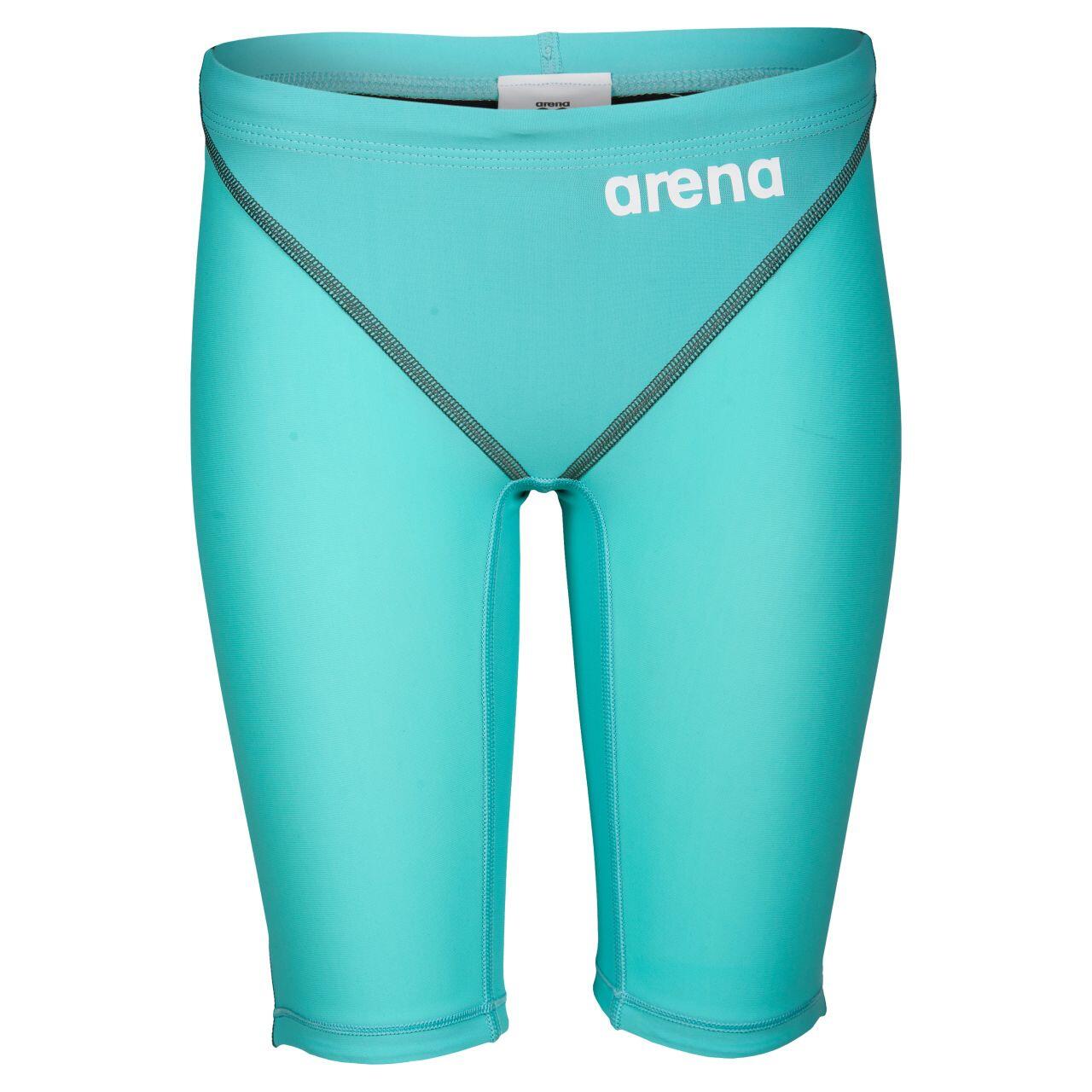 ARENA picture