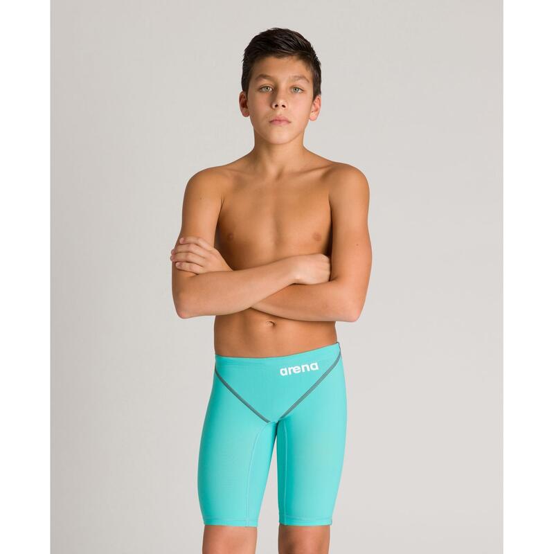 Costum de start Arena Pwskin St 2.0 Jammer Junior