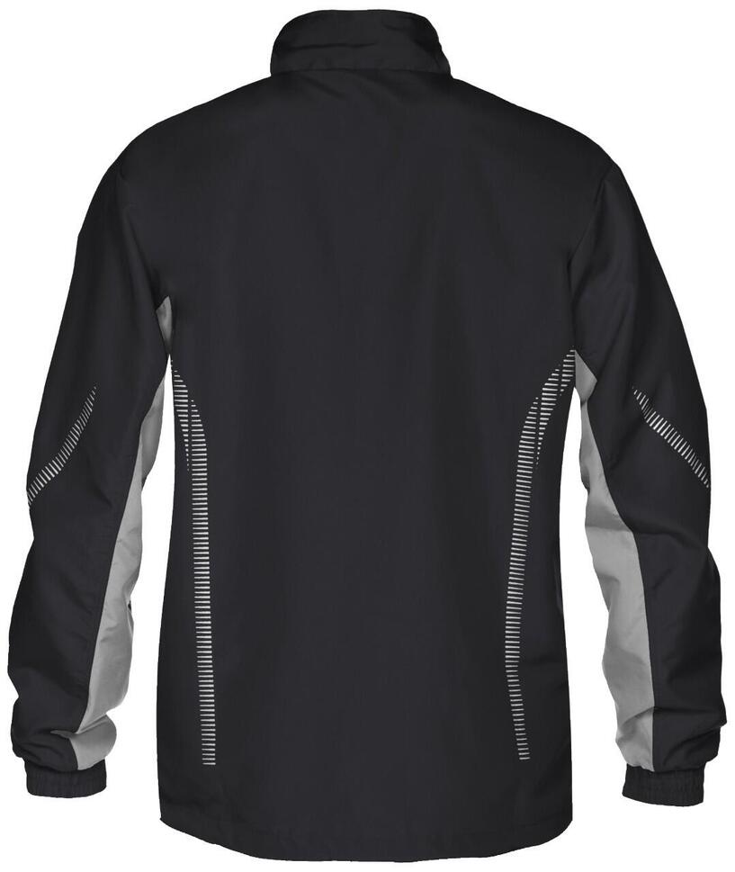 Bluza sportowa Arena Team Line Warm Up Jacket