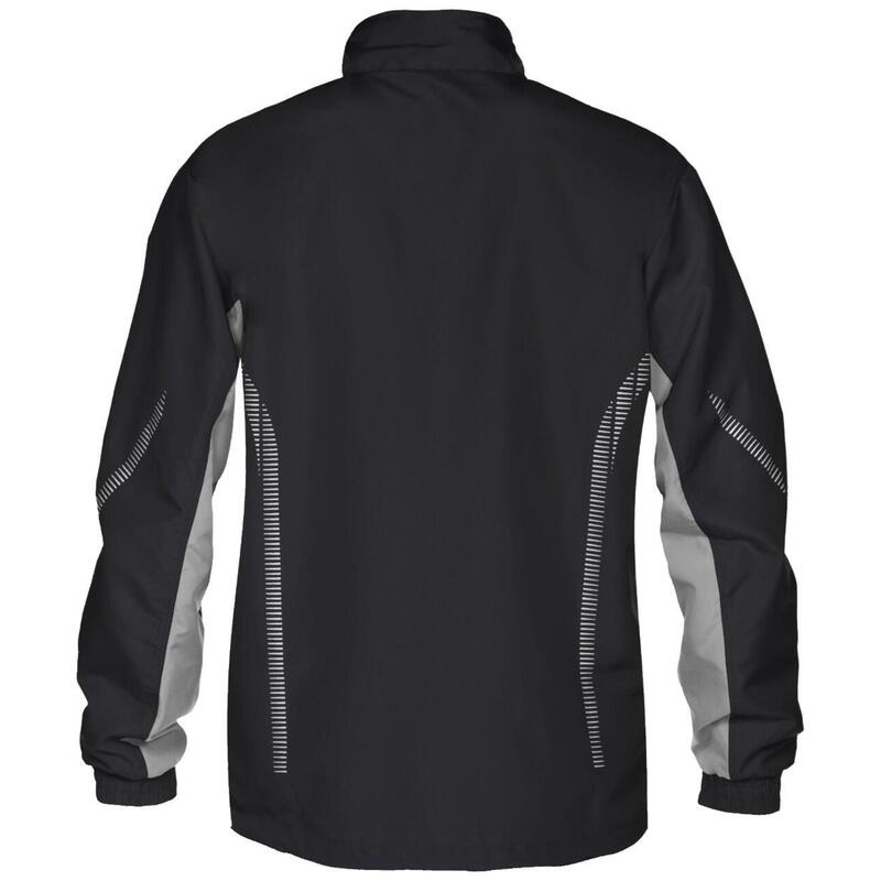 Hanorac sport Arena Team Line Warm Up Jacket