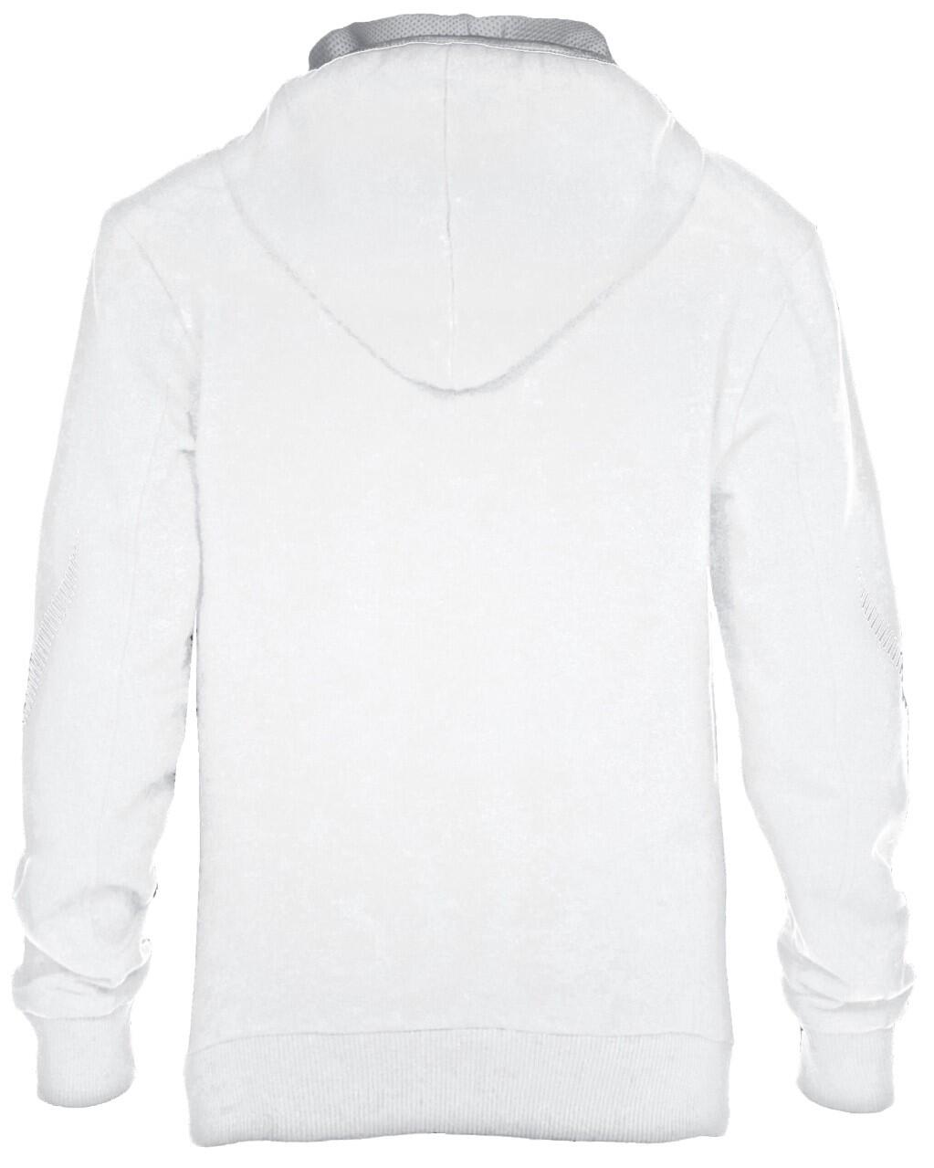 Sport-Sweatshirt Arena Team Line Hoodie z kapturem 5/5