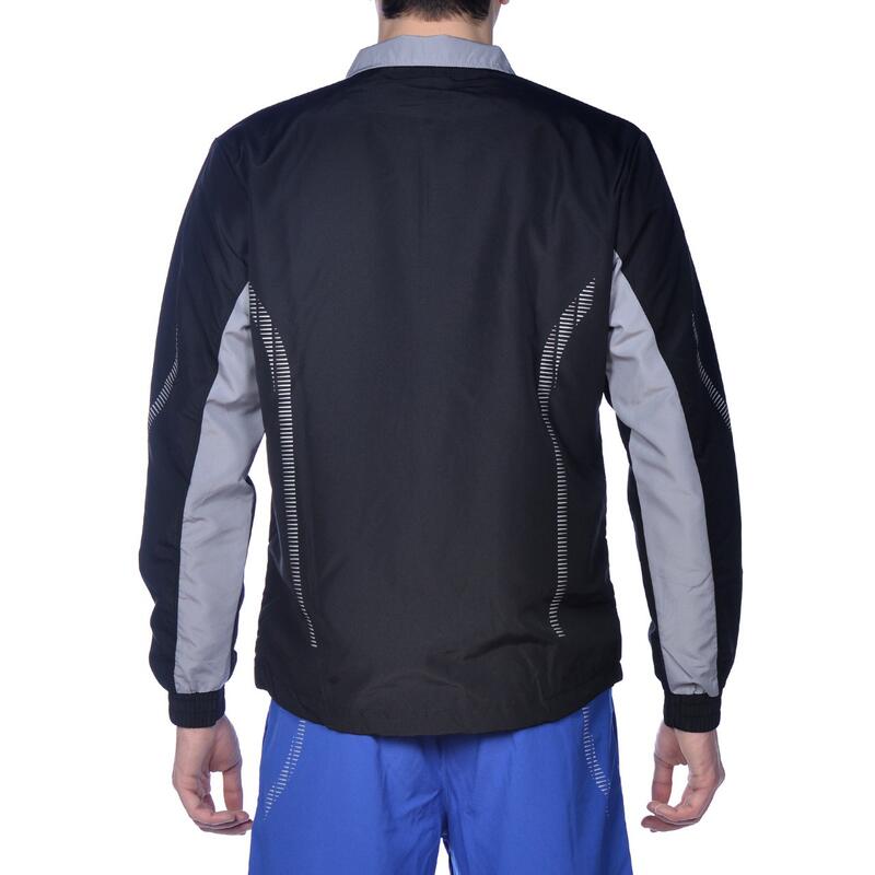 Hanorac sport Arena Team Line Warm Up Jacket