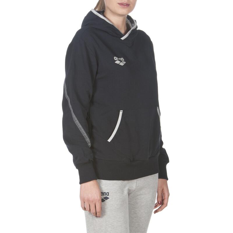 Hoodie Masculino ARENA