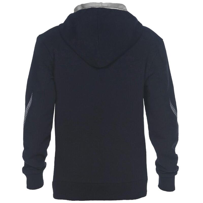 Hanorac sport Arena Team Line Hoodie