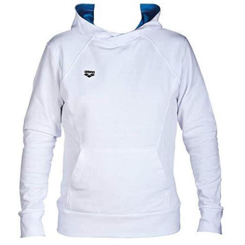 Camisola Homem ARENA M GYM HOODIE