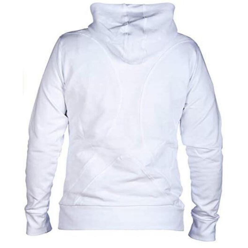 Camisola Homem ARENA M GYM HOODIE