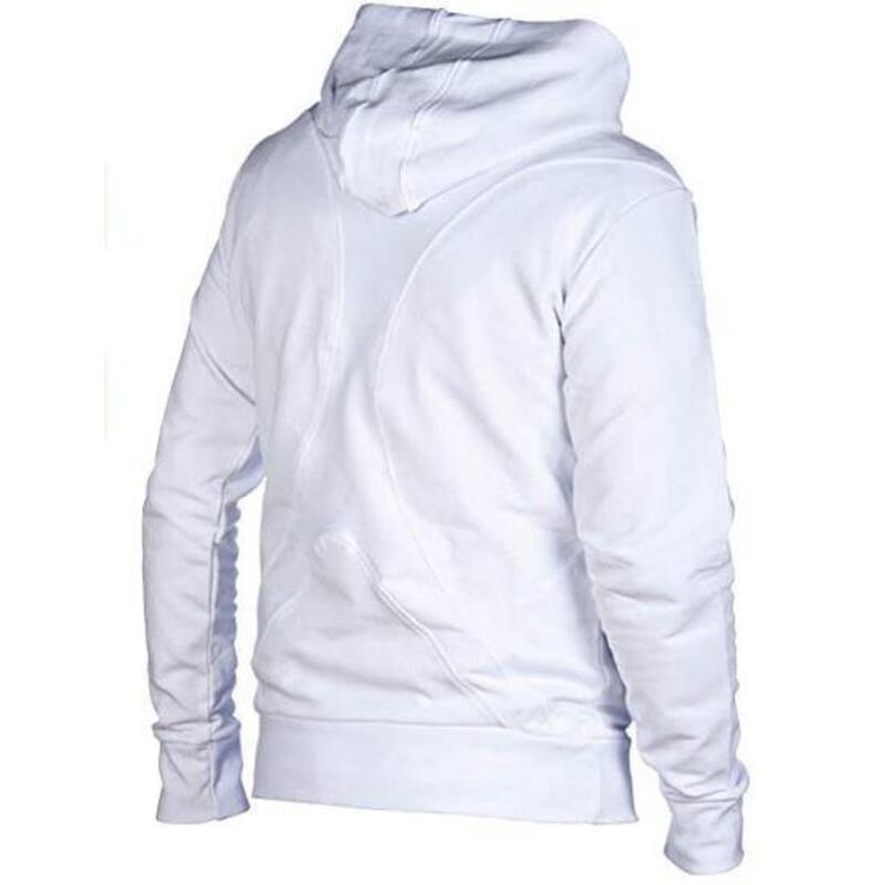 Camisola de hombre ARENA M GYM HOODIE