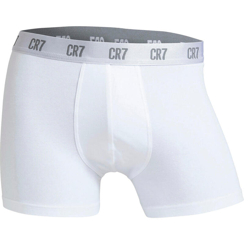 Boxershorts Herren CR7 CRISTIANO RONALDO