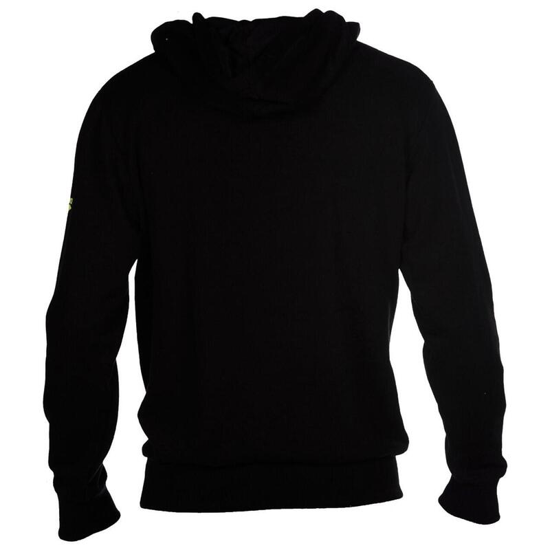 Camisola Homem ARENA M SEPARATES HOODIE SLOGAN 2