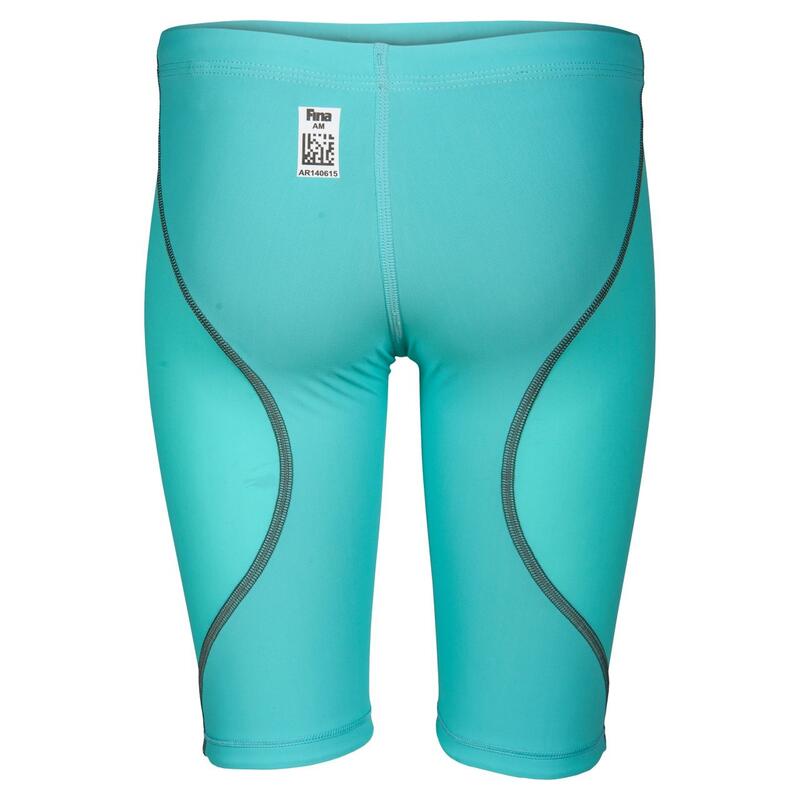 Costum de start Arena Pwskin St 2.0 Jammer Junior