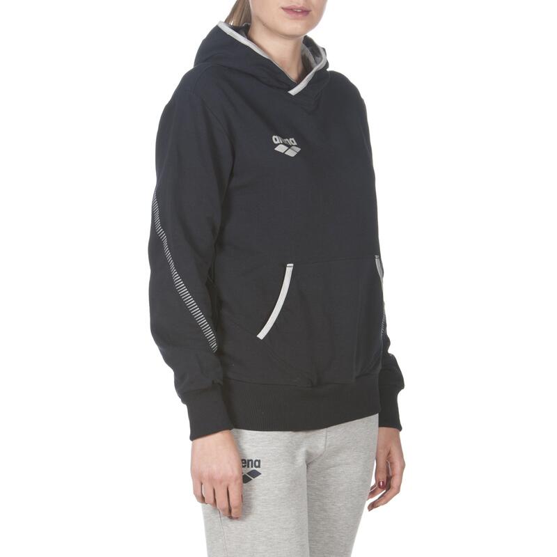 Hanorac sport Arena Team Line Hoodie