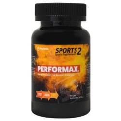 Performax