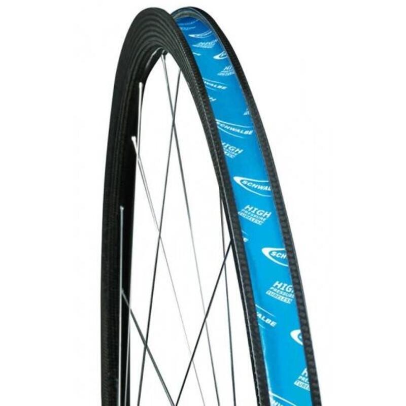 Tubeless Felgenband - 10m