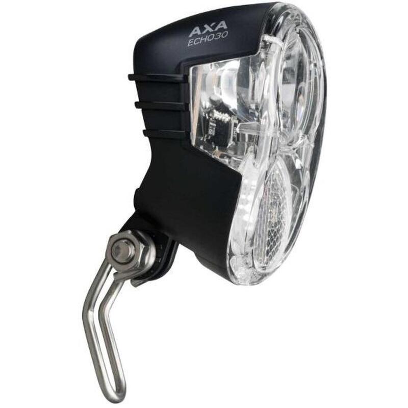 Koplamp Echo 30 Steady Auto (op kaart)