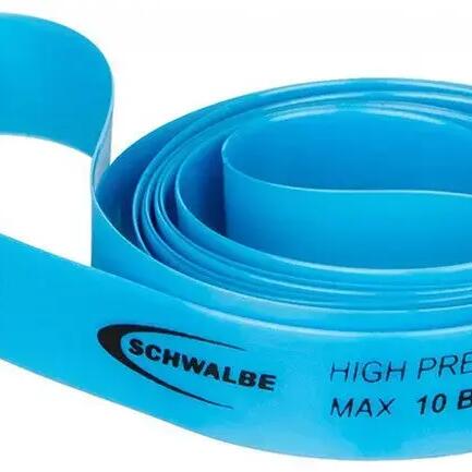 High Pressure Rim Tape Schwalbe Polyurethane 24 32-507 (1 piece)