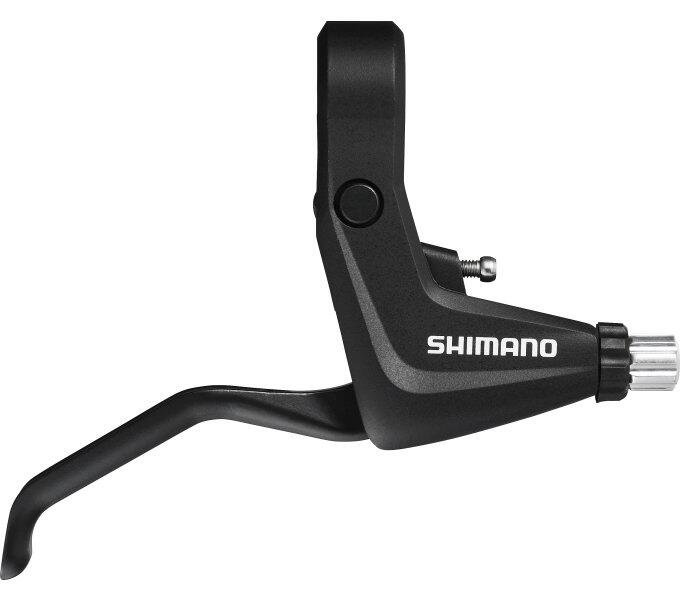 SHIMANO picture