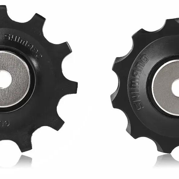 Roller assembly Shimano (RD-5800-GS)