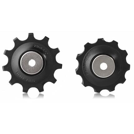 Jeu De Roues Dérailleur Shimano 105 Rd-5800 Ss - 11 Vitesses