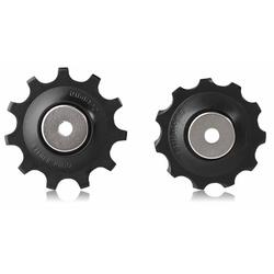 Jeu De Roues Dérailleur Shimano 105 Rd-5800 Ss - 11 Vitesses