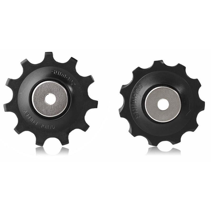 beadccc1-c035-48b7-ad62-4298bd0eb751_c1