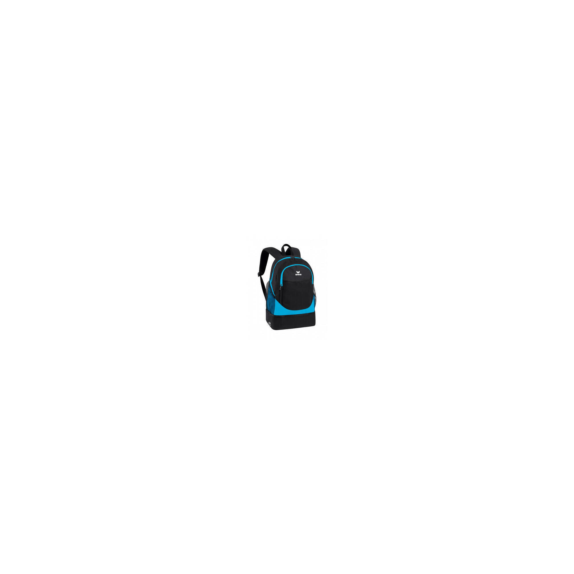 b8ee8833-fb4e-4de4-863d-3bfa26ed0615_c1c5