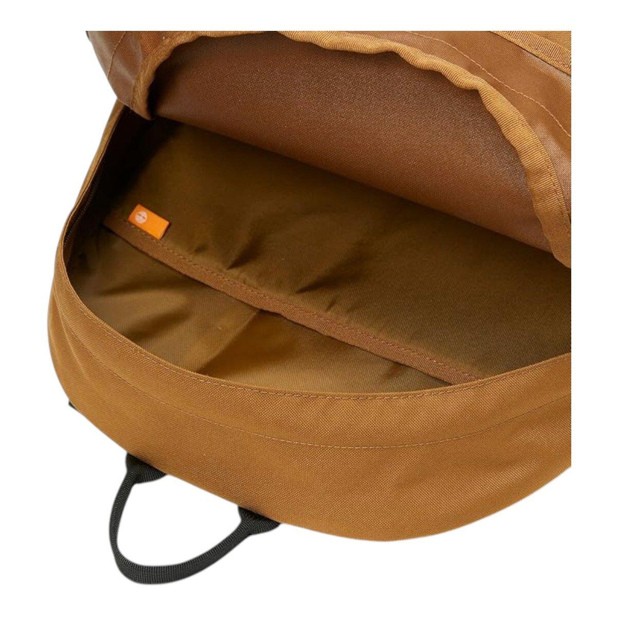 BACKPACK 22LT 3/5