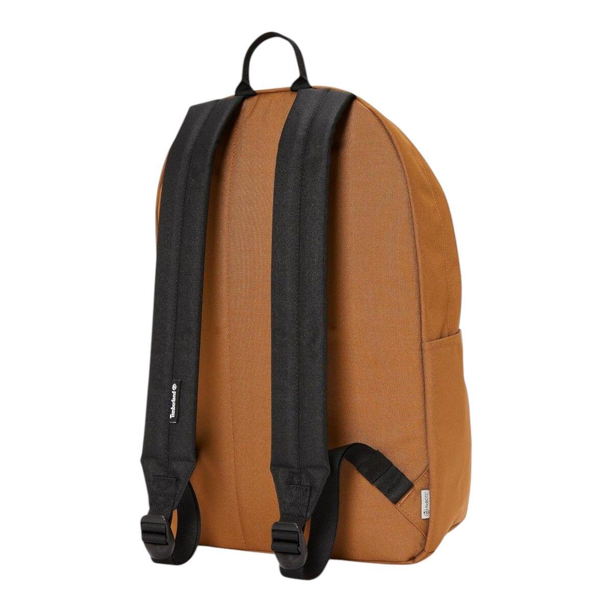BACKPACK 22LT 5/5