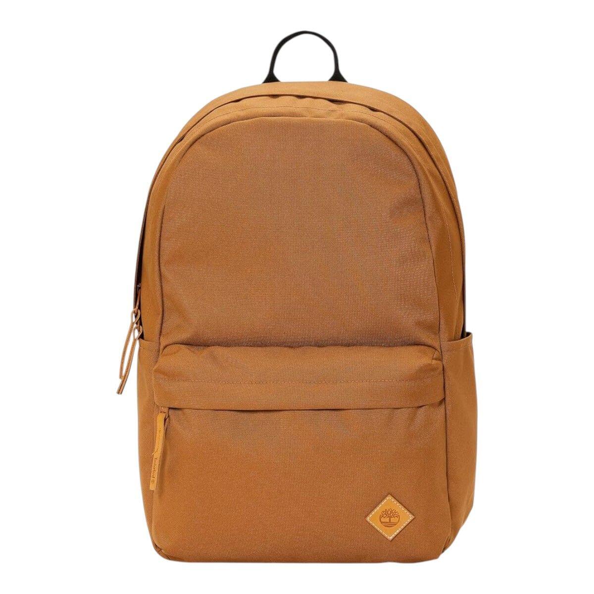 BACKPACK 22LT 1/5