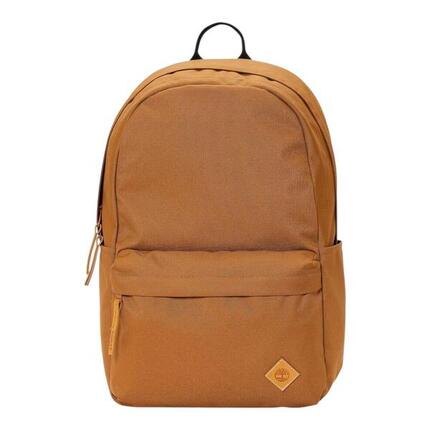 BACKPACK 22LT