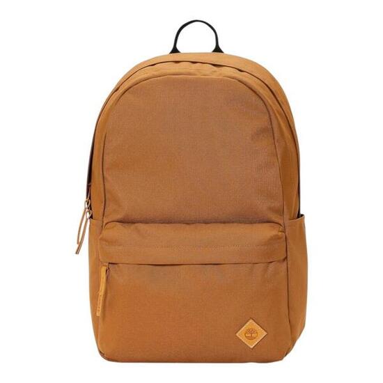 BACKPACK 22LT