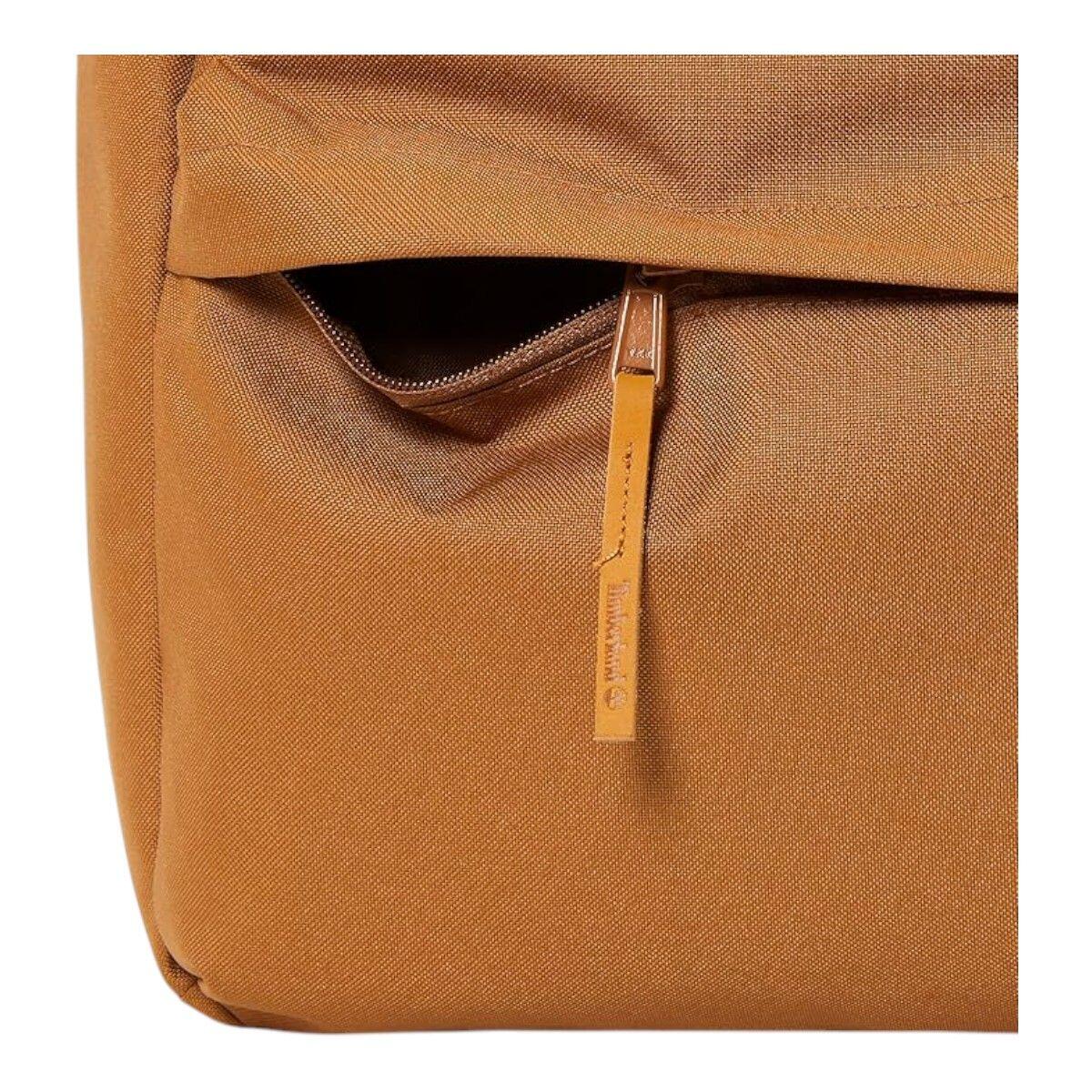 BACKPACK 22LT 4/5