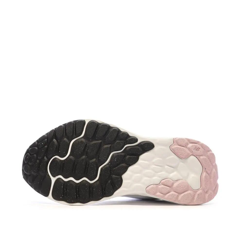New Balance Arishi Laufschuhe für Damen, Weiß 5/7