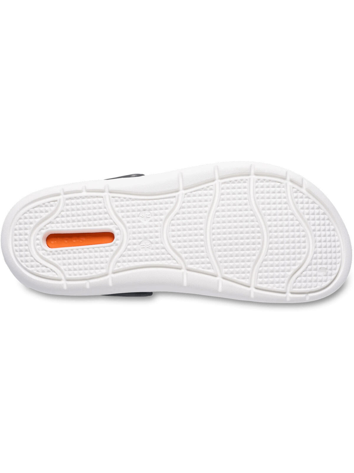 CROCS Freizeitschuhe 209964-0DA Crocs InMotion Clog 4/6