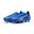 Puma Ultra 6 Match FG/AG [108514 01] mărimea 44