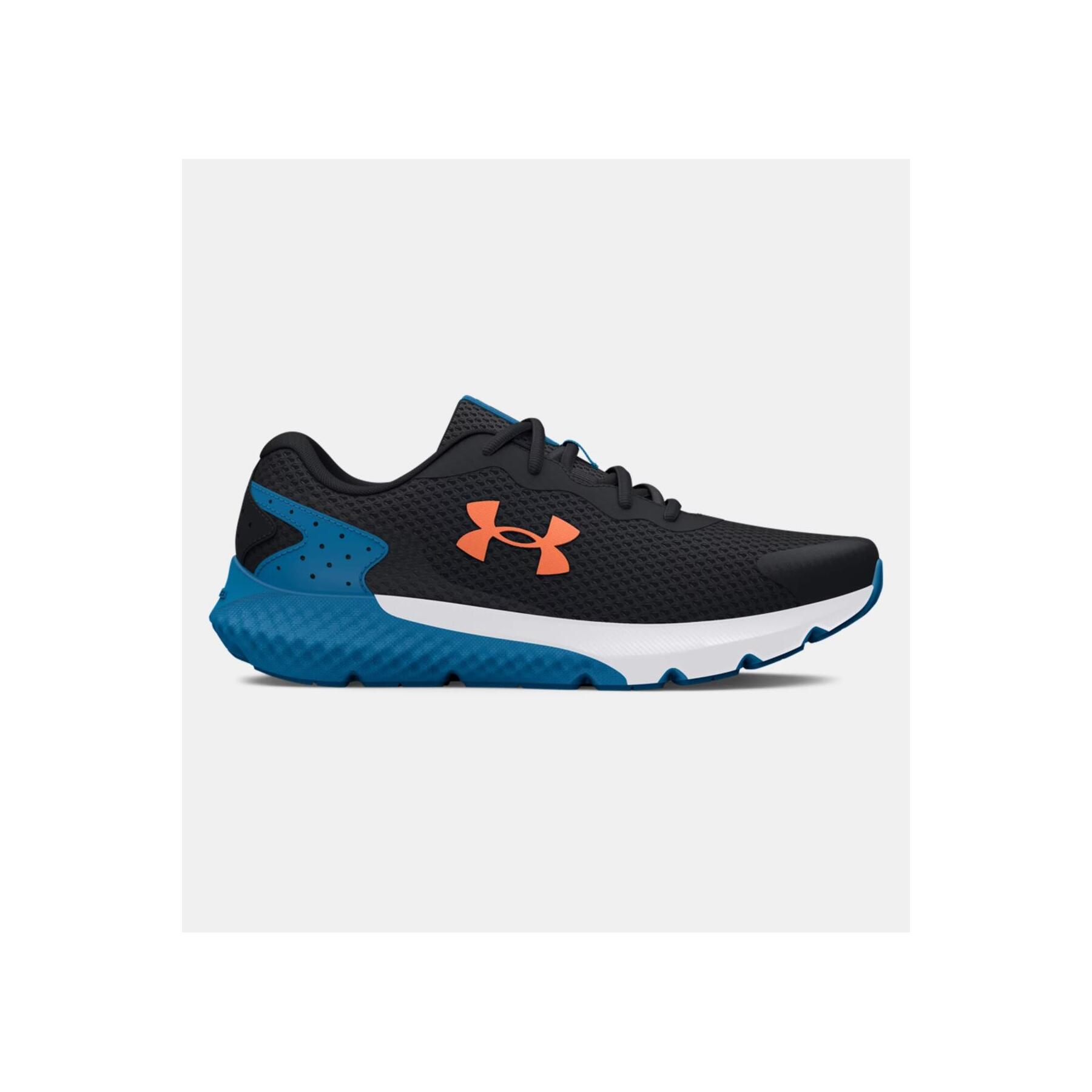 UNDER ARMOUR picture